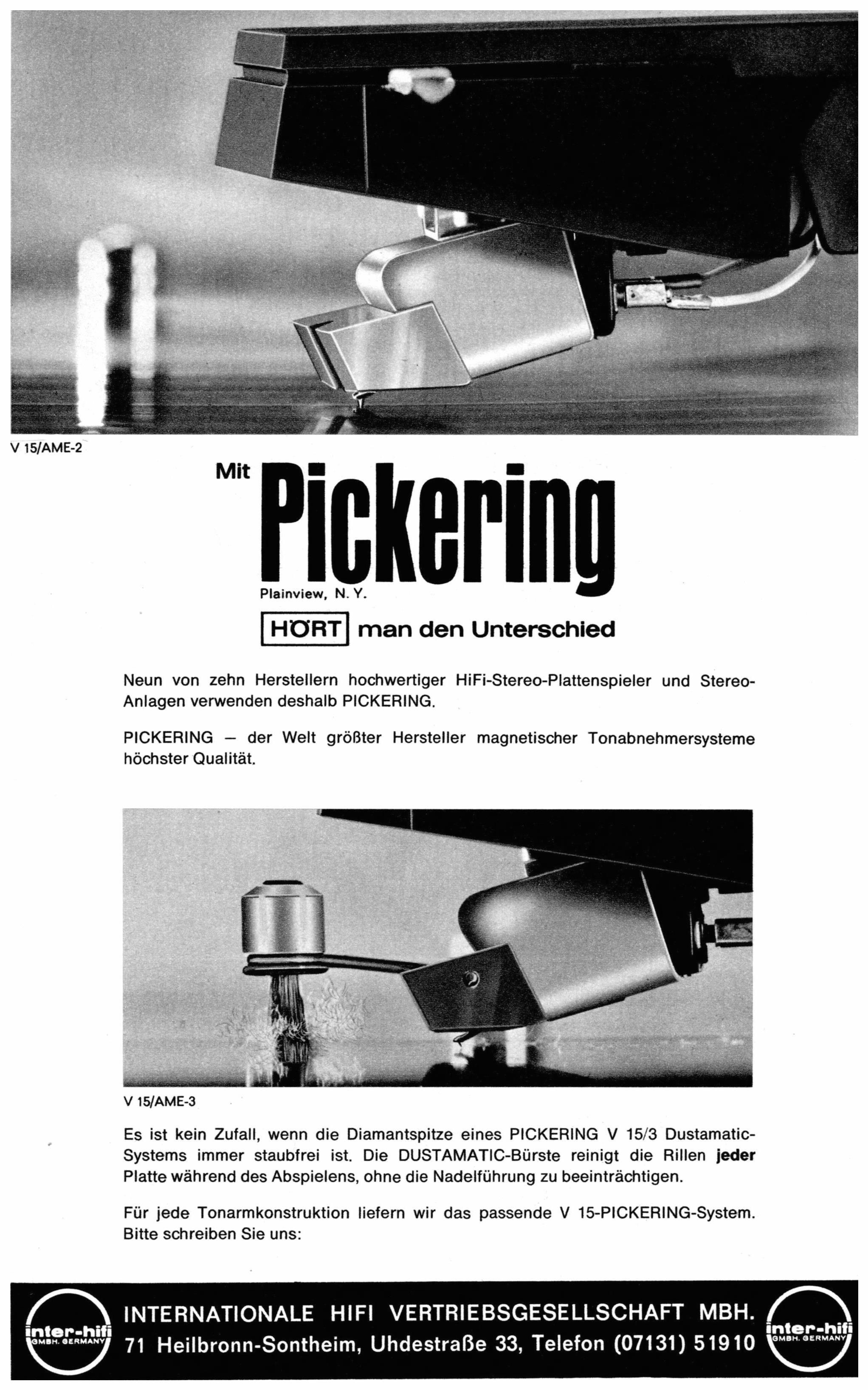 Pickering 1968 0.jpg